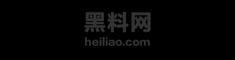 OnlyFans玩偶姐姐新作1